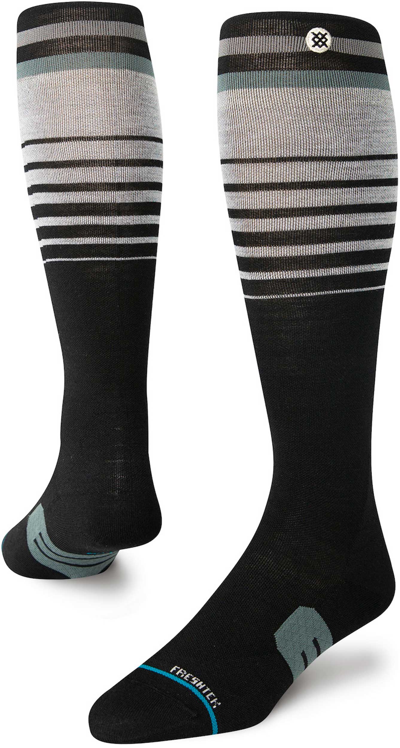 Stance Emmit Snow Snowboard Sock 2024