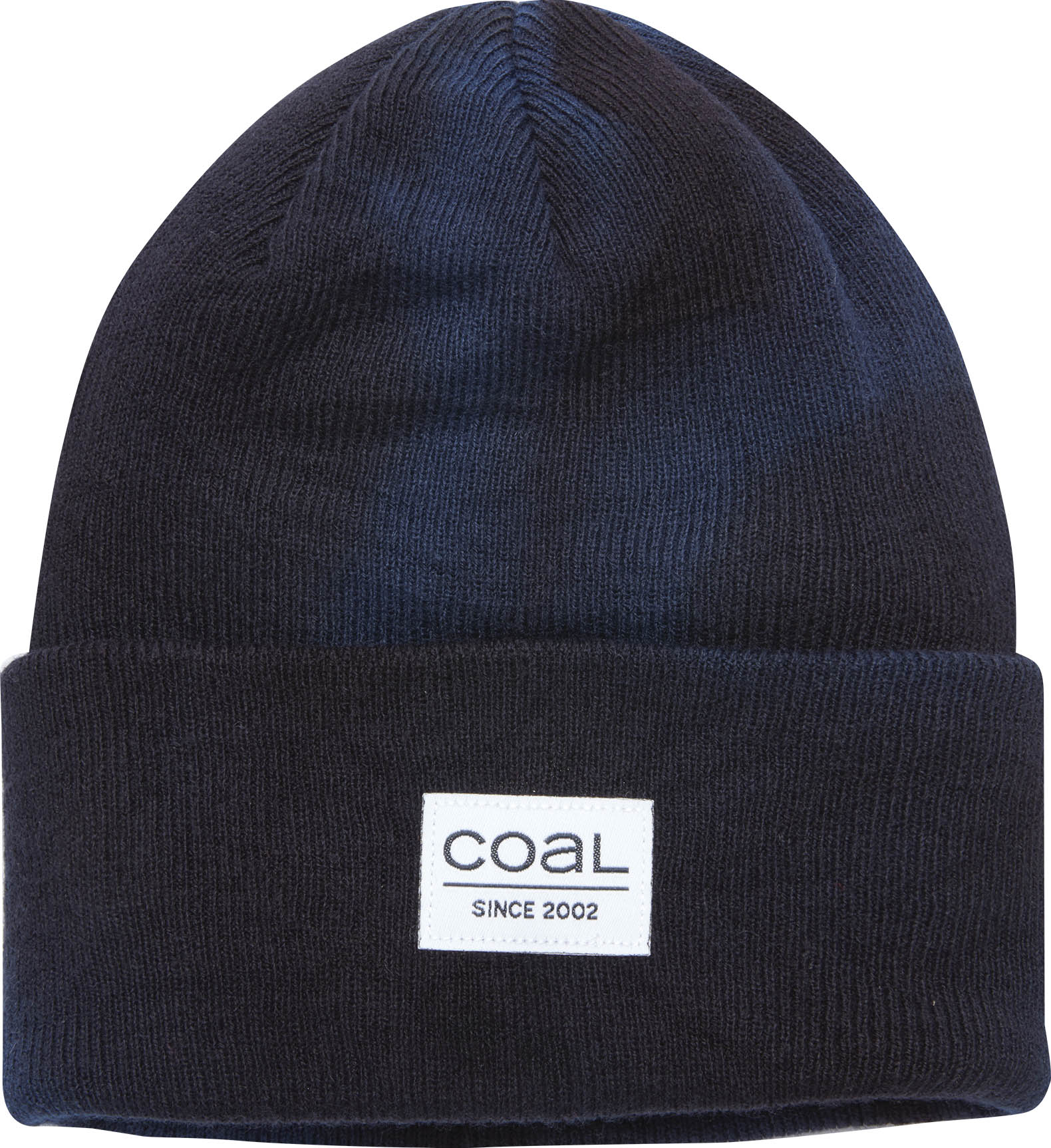 Coal The Standard Beanie