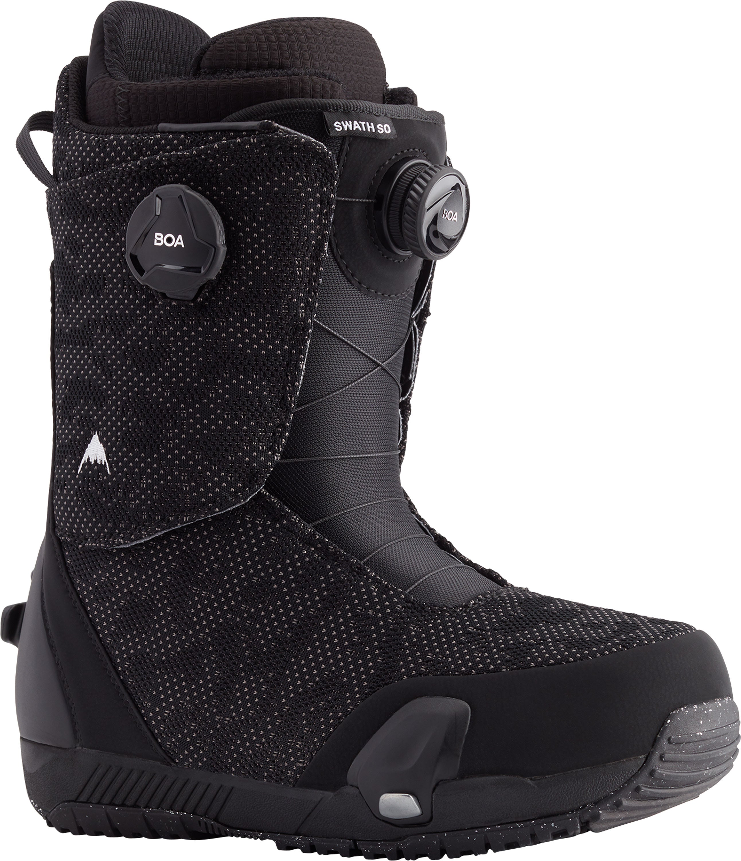 Burton Swath Step On Boot