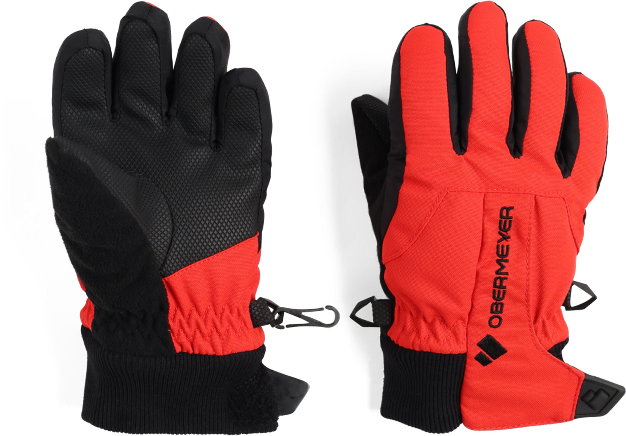Obermeyer Kids Thumbs Up Glove