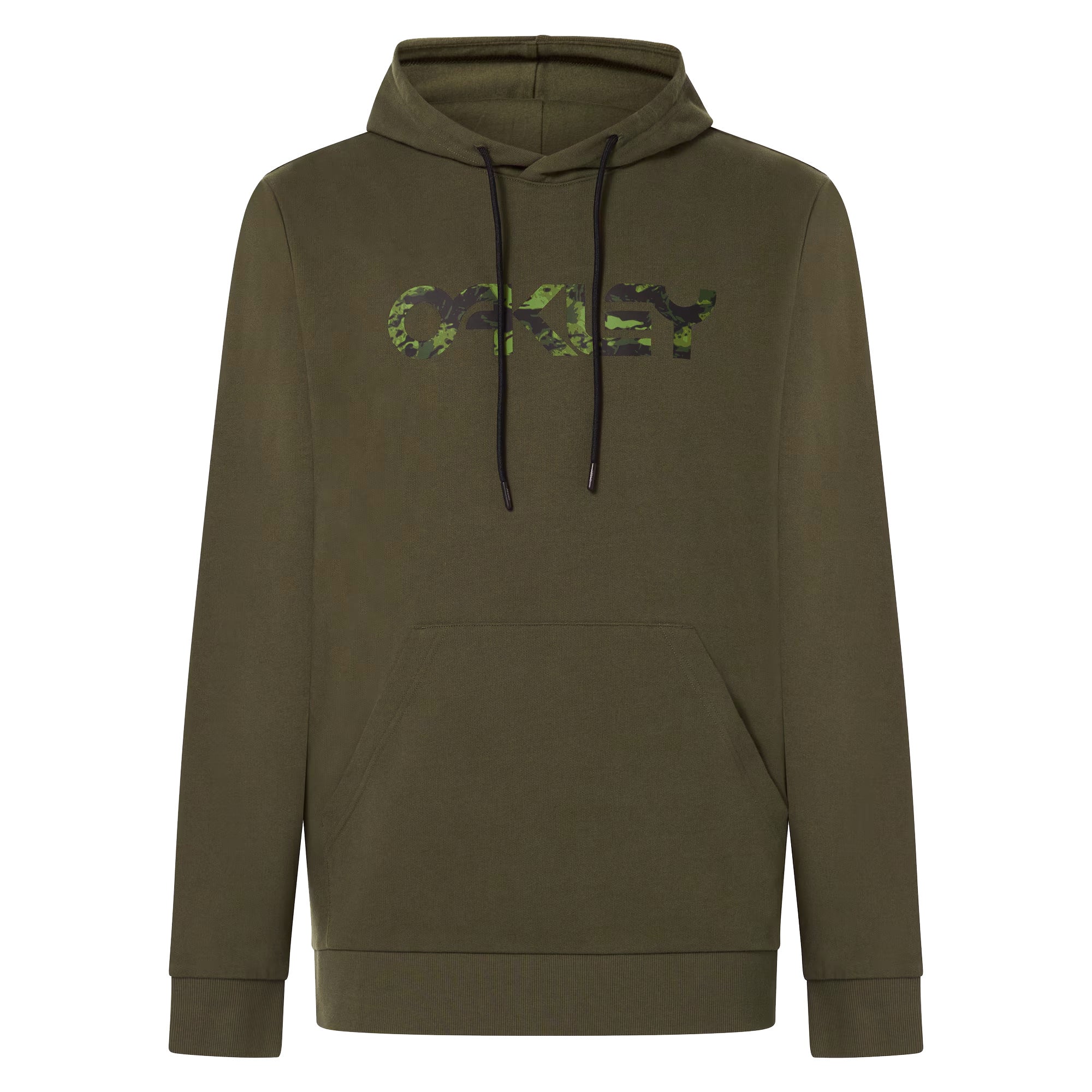 Oakley B1B PO Hoodie 2.0