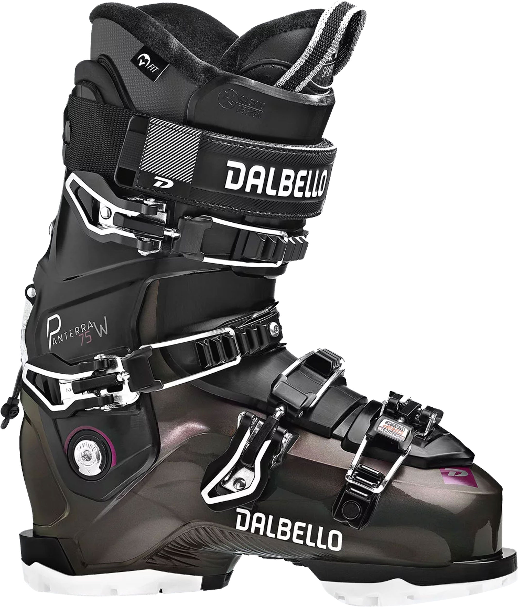 Dalbello Ski Panterra 75 GW Ski Boot 2023