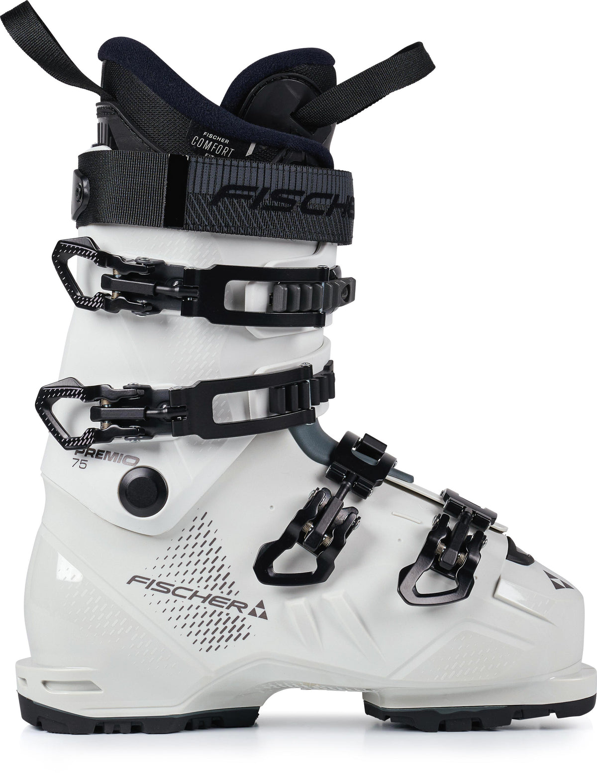Fischer Premio 75 Ski Boot