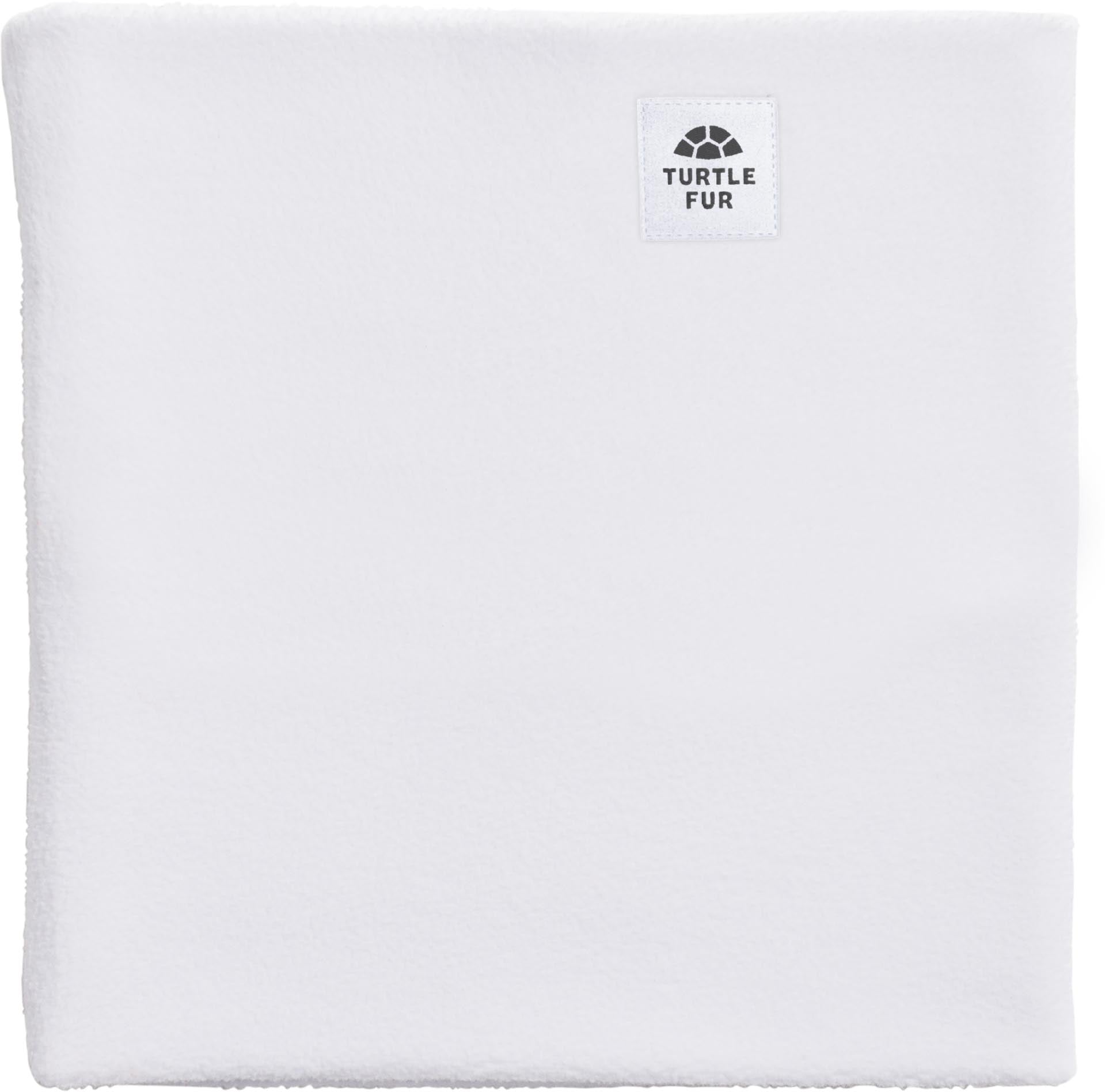 Turtle Fur Chelonia 150 Double Layer Neck Gaitor