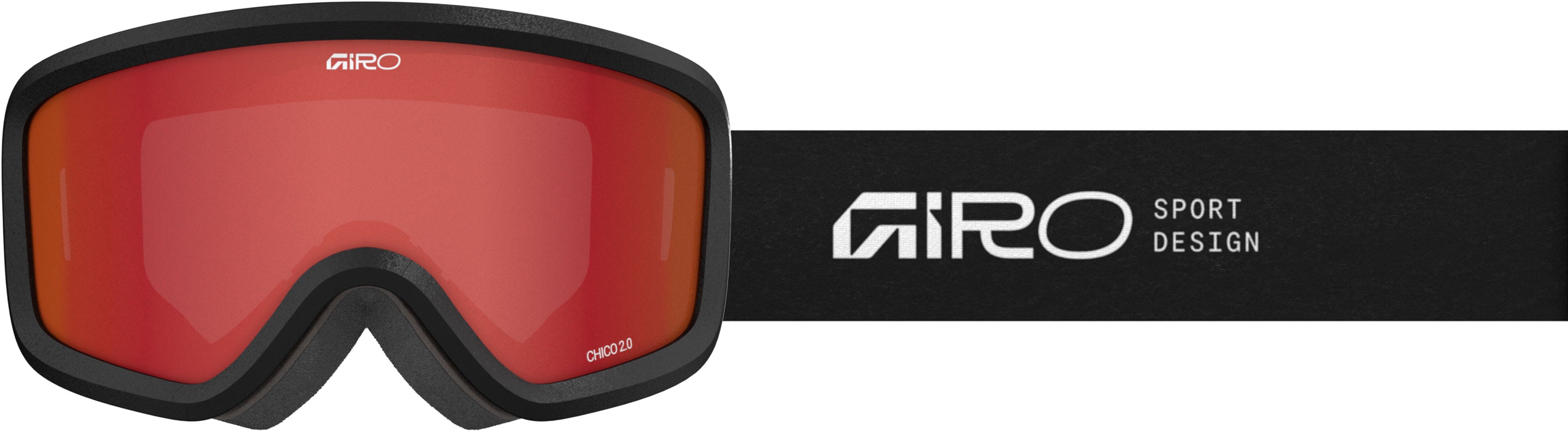 Giro Chico 2.0 Goggle