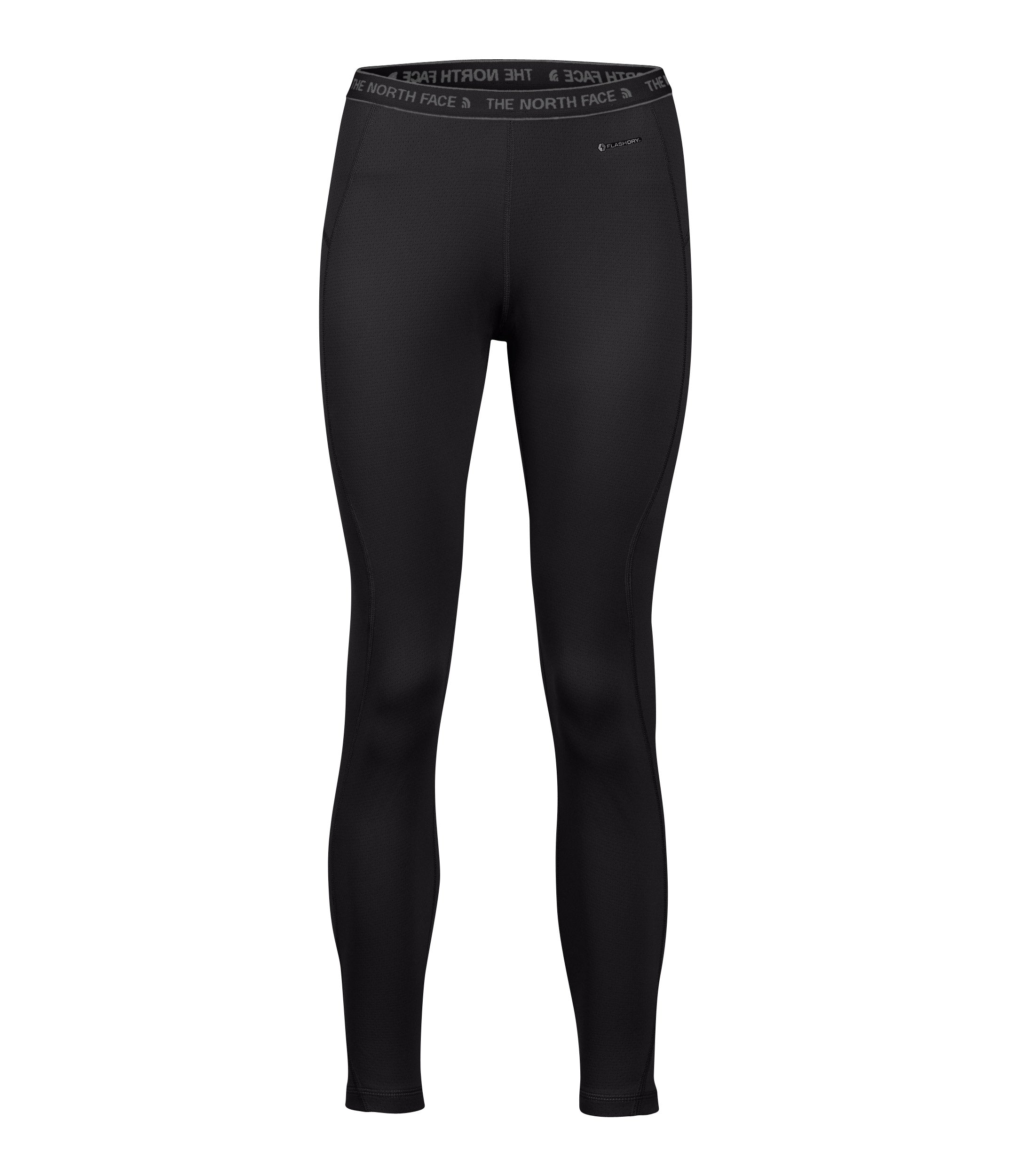 The North Face Warm Tight - Womens