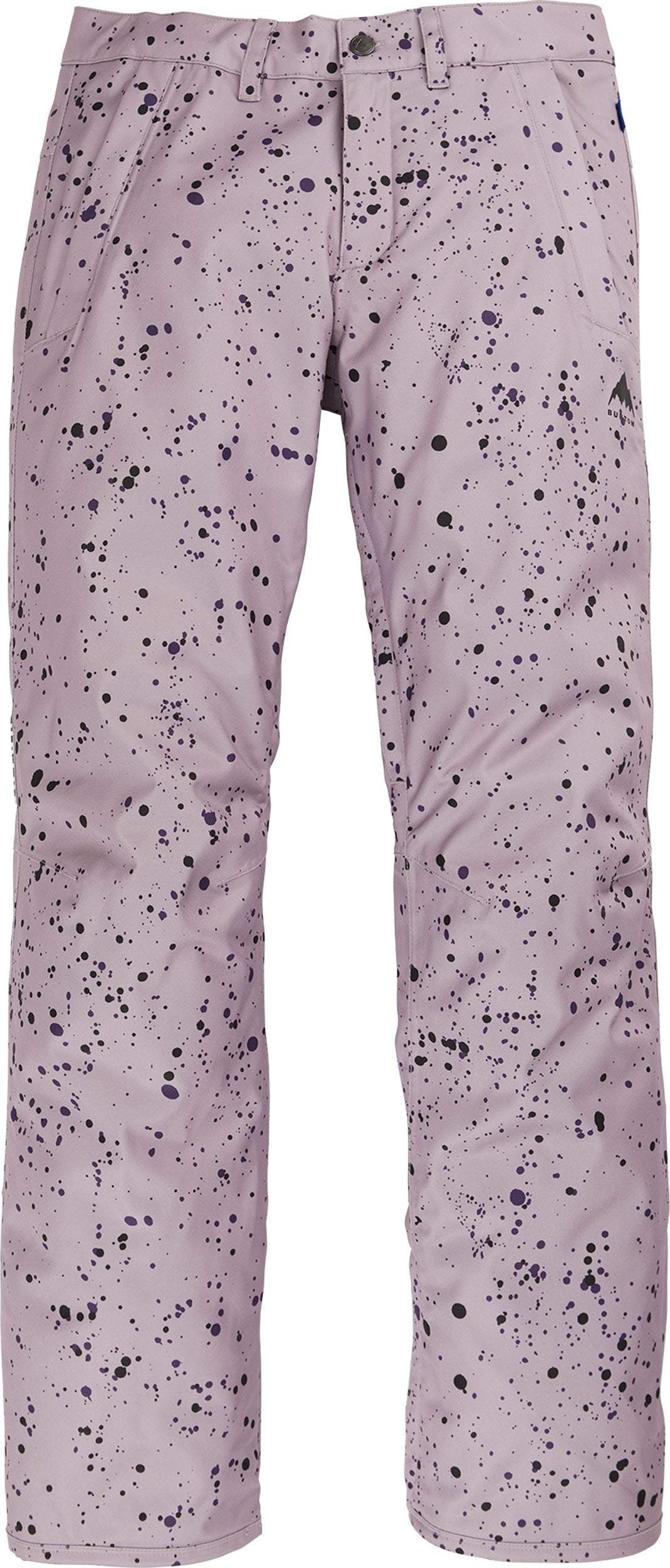 Burton Society 2L Snowboard Pant