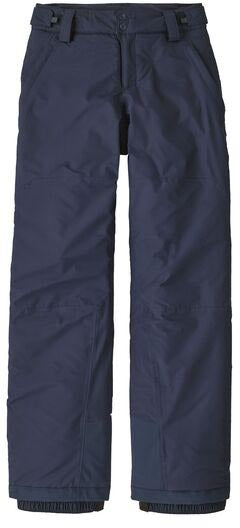 Patagonia Powder Town Pants - Kids