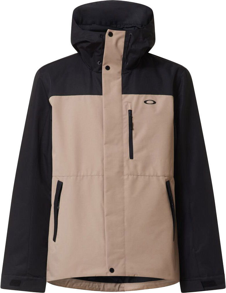 Oakley Westview Jacket