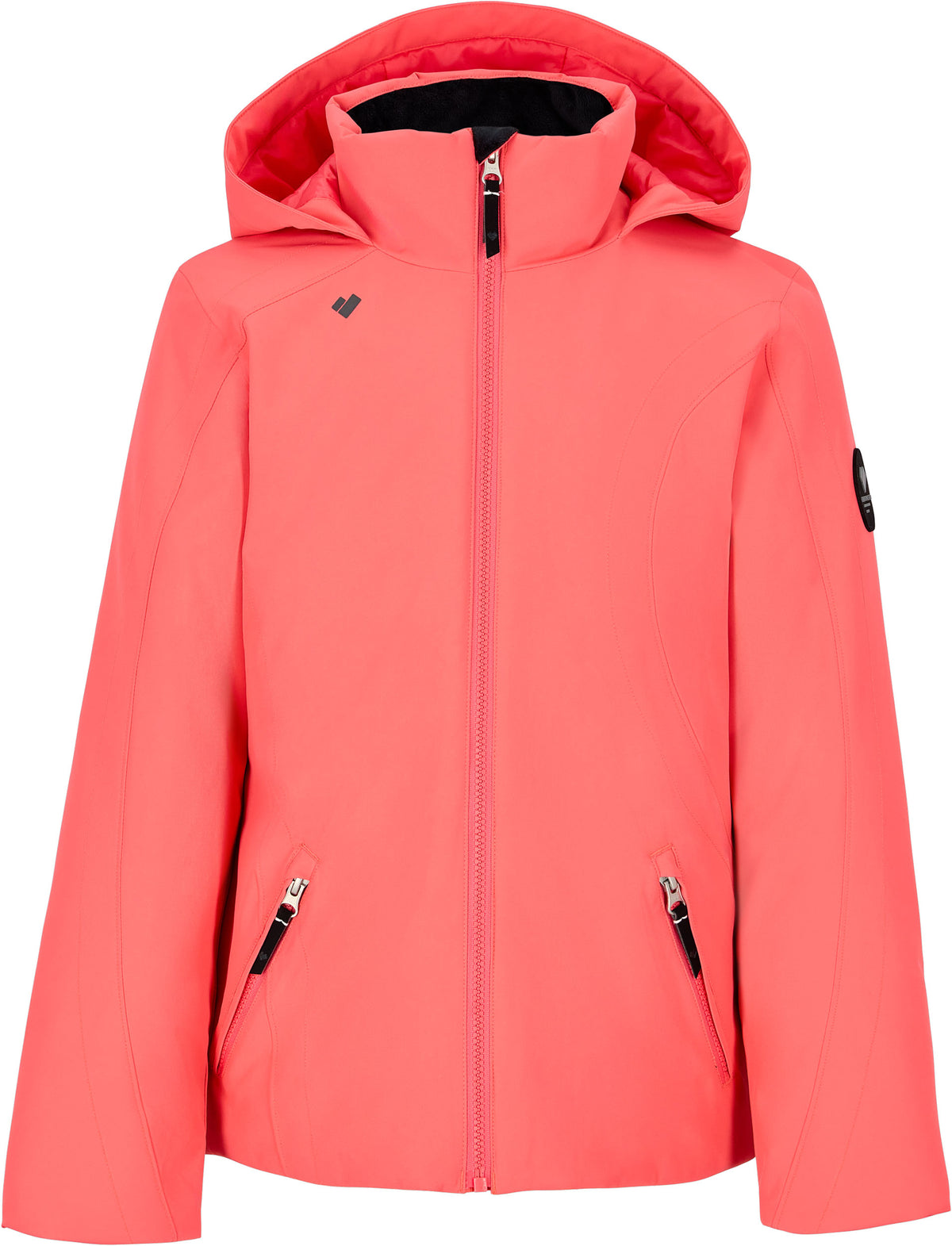 Obermeyer Rylee Jacket