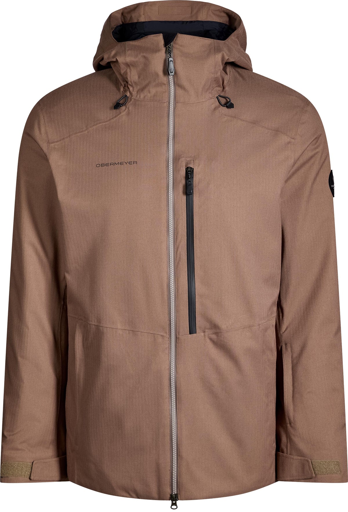 Obermeyer Alpin Jacket