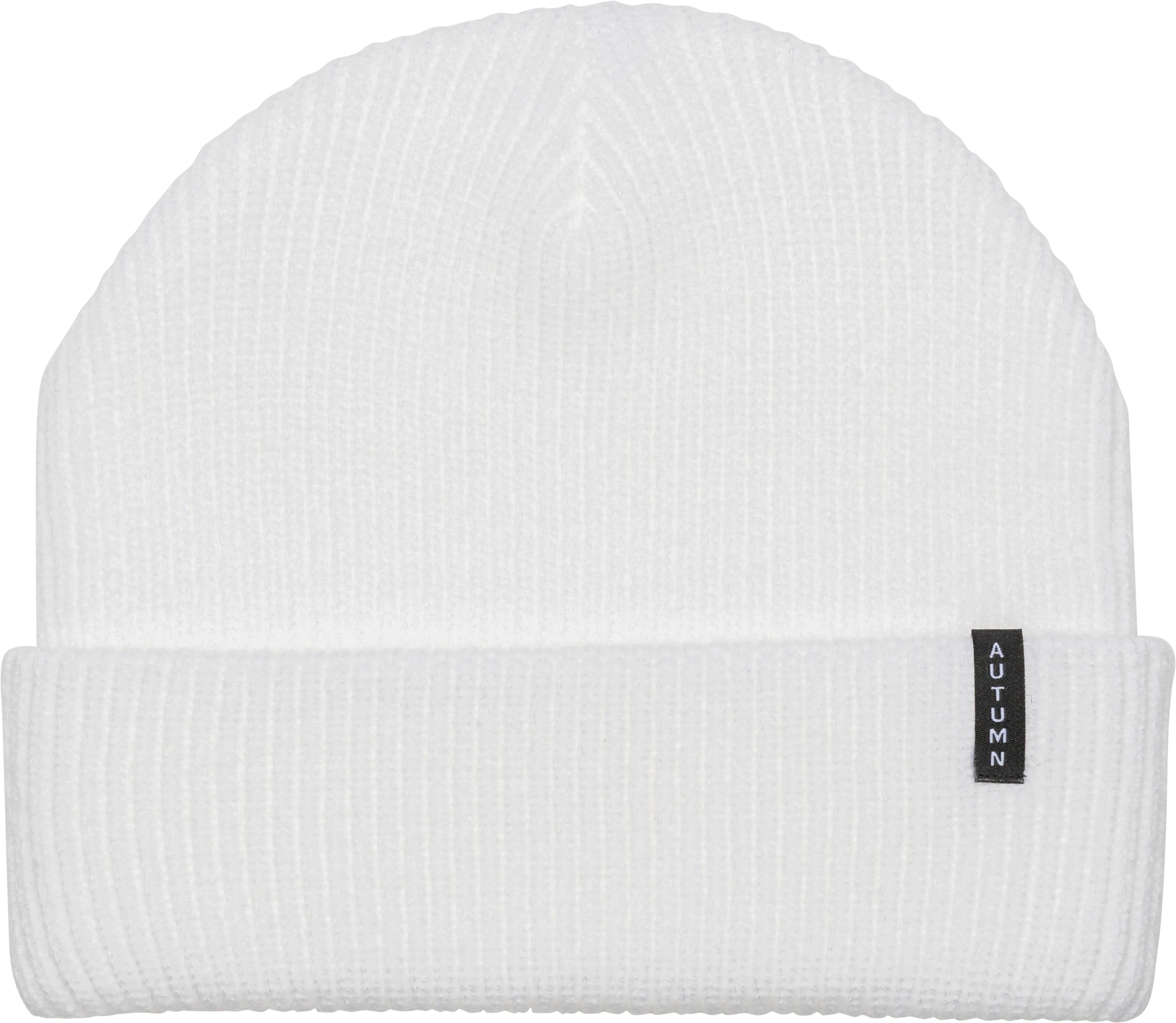 Autumn Select Beanie 2023