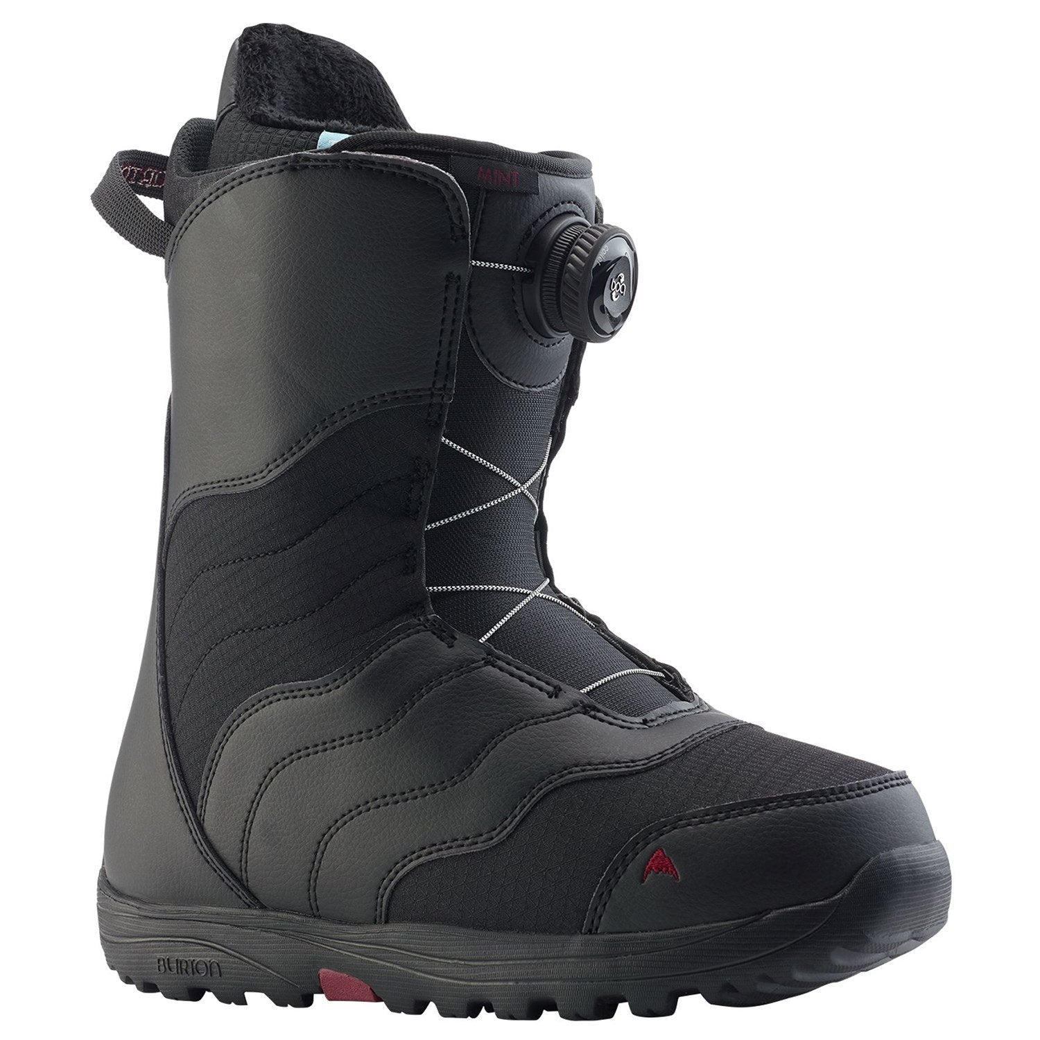 Burton Mint BOA Boot