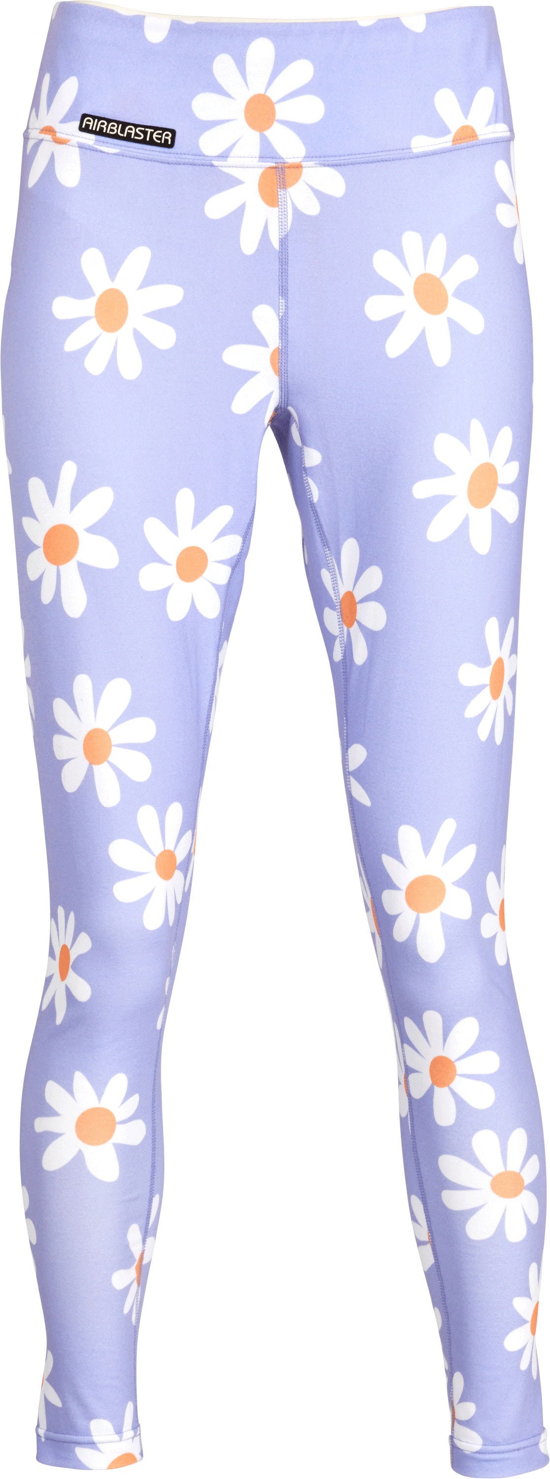 Airblaster Base Layer Bottom - Womens 2025