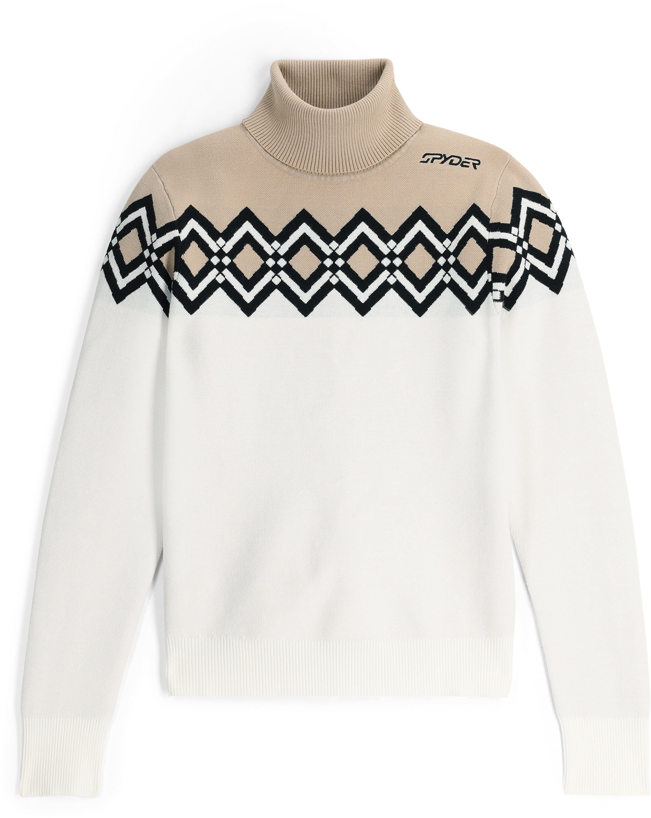 Spyder Stellar Sweater