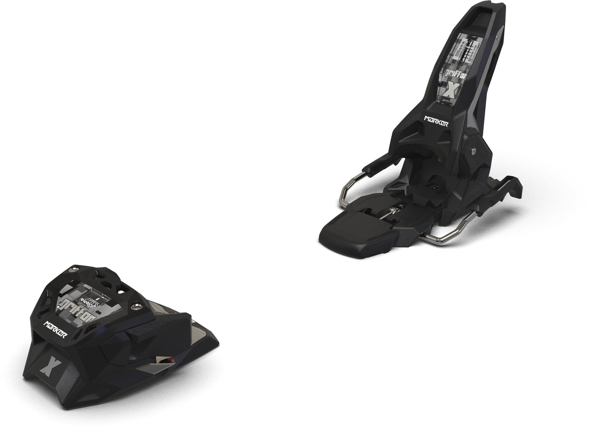 Marker Griffon X 13 Ski Binding