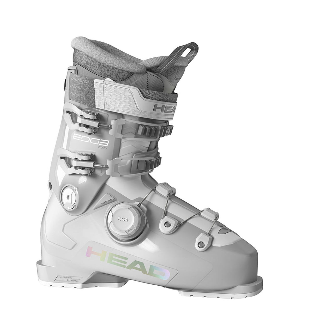 Head Edge 85 W HV BOA Ski Boot