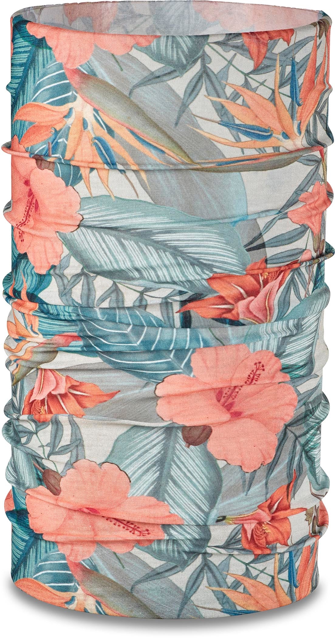 Dakine Prowler Neck Tube