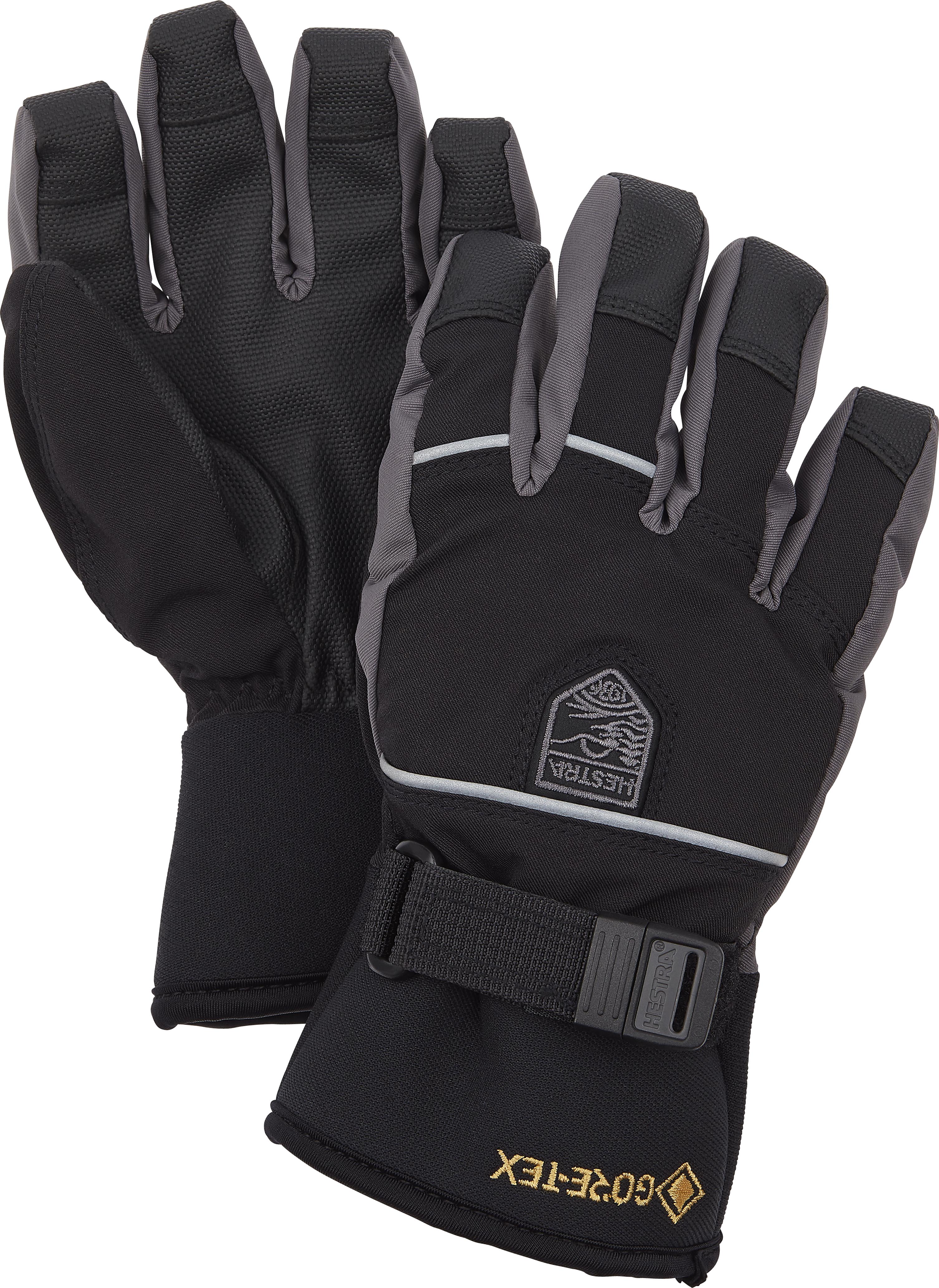 Hestra Gore-Tex Flex Glove - Youth