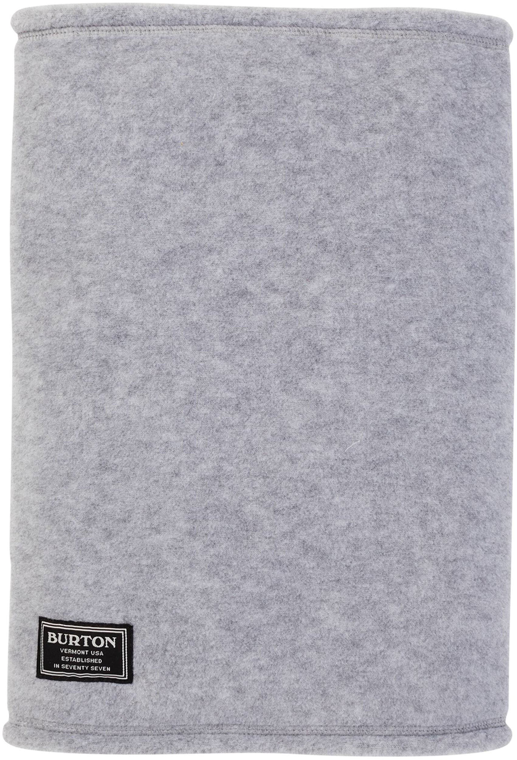 Burton Ember Fleece Neckwarmer