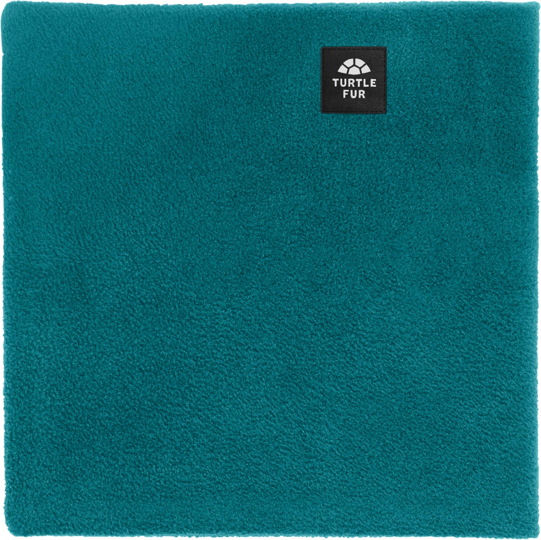 Turtle Fur Chelonia 150 Fleece Neck Gaitor - Youth