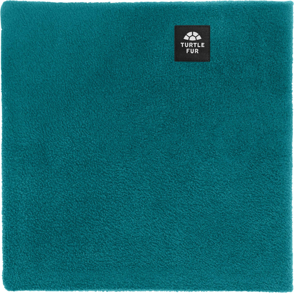 Turtle Fur Chelonia 150 Fleece Neck Gaitor - Youth