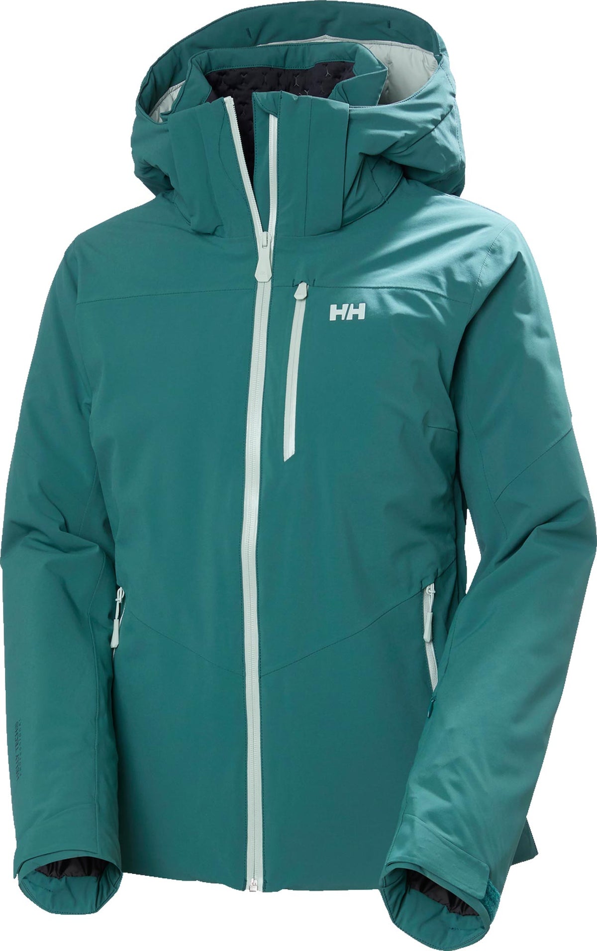 Helly Hansen Alphelia Jacket - Womens