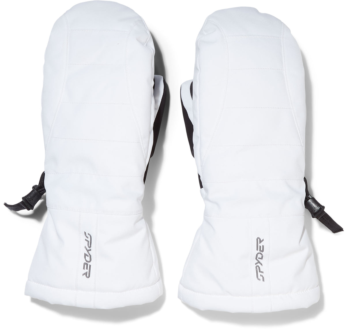 Spyder Womens Inspire Mitt