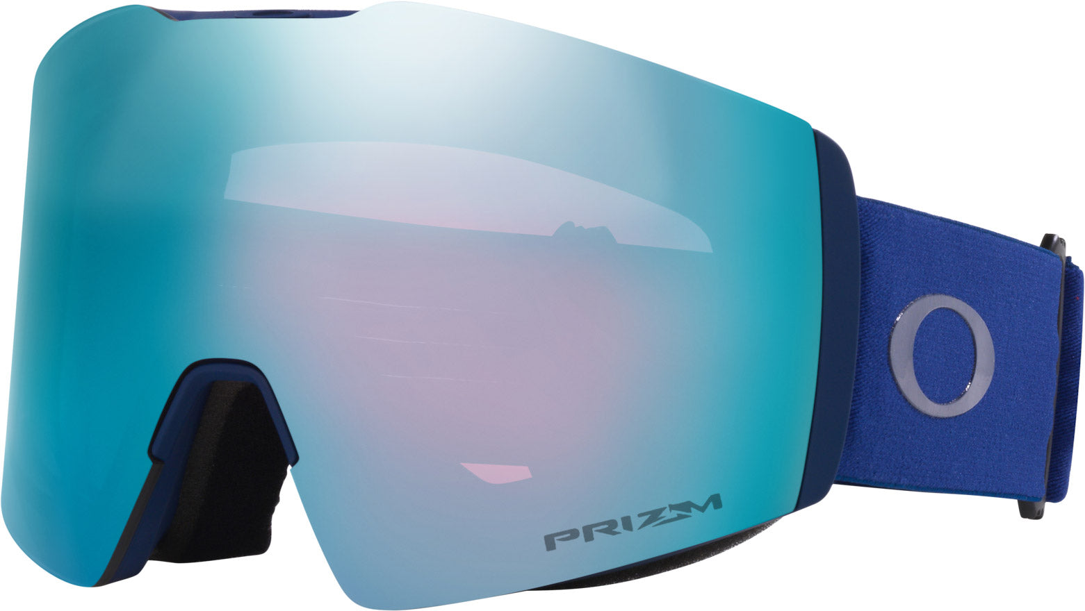 Oakley Fall Line L Goggle