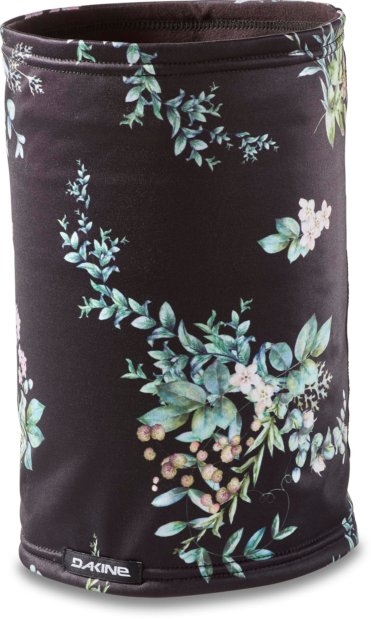 Dakine Bridger Neck Tube