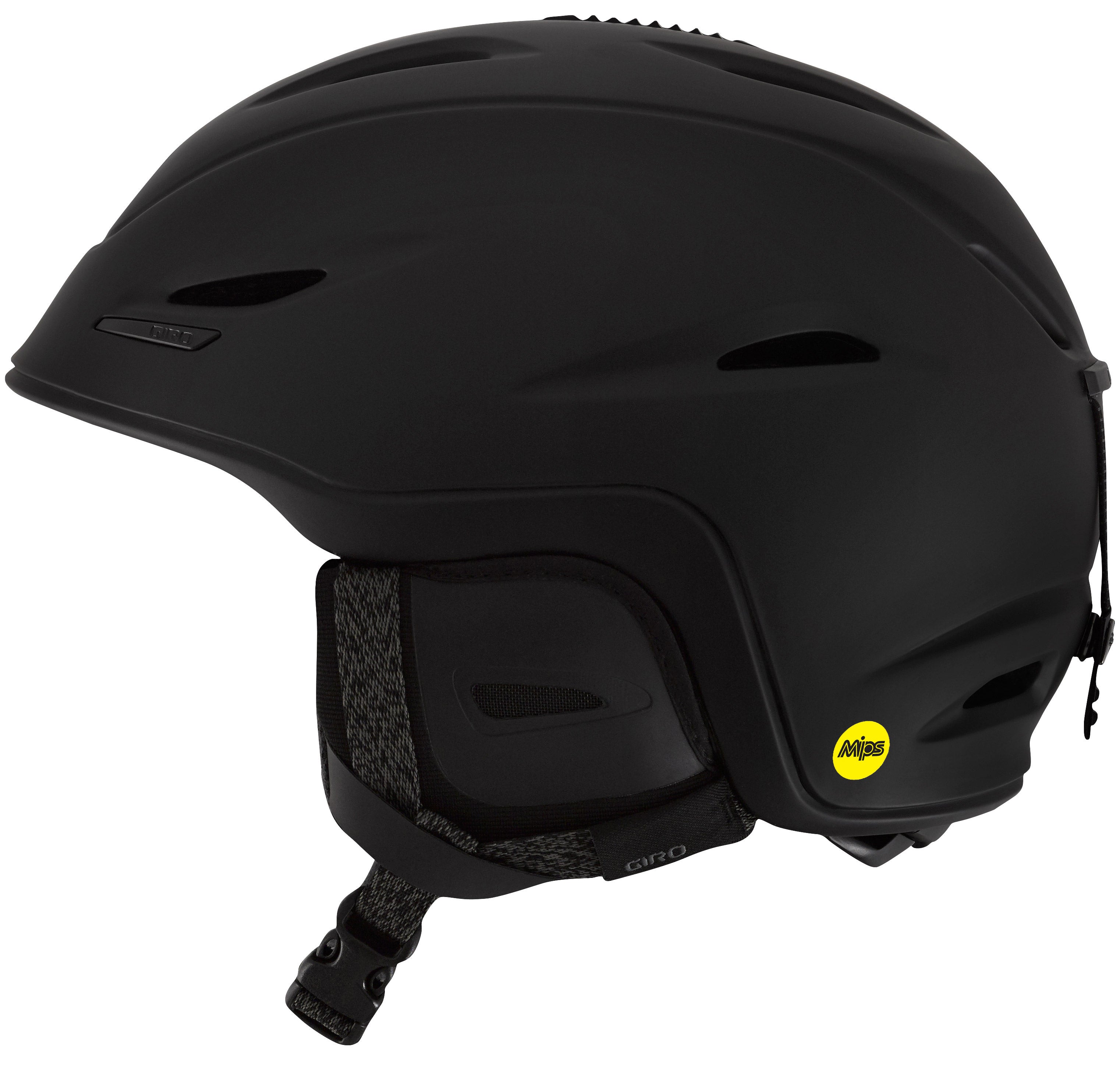 Giro Union MIPS Helmet