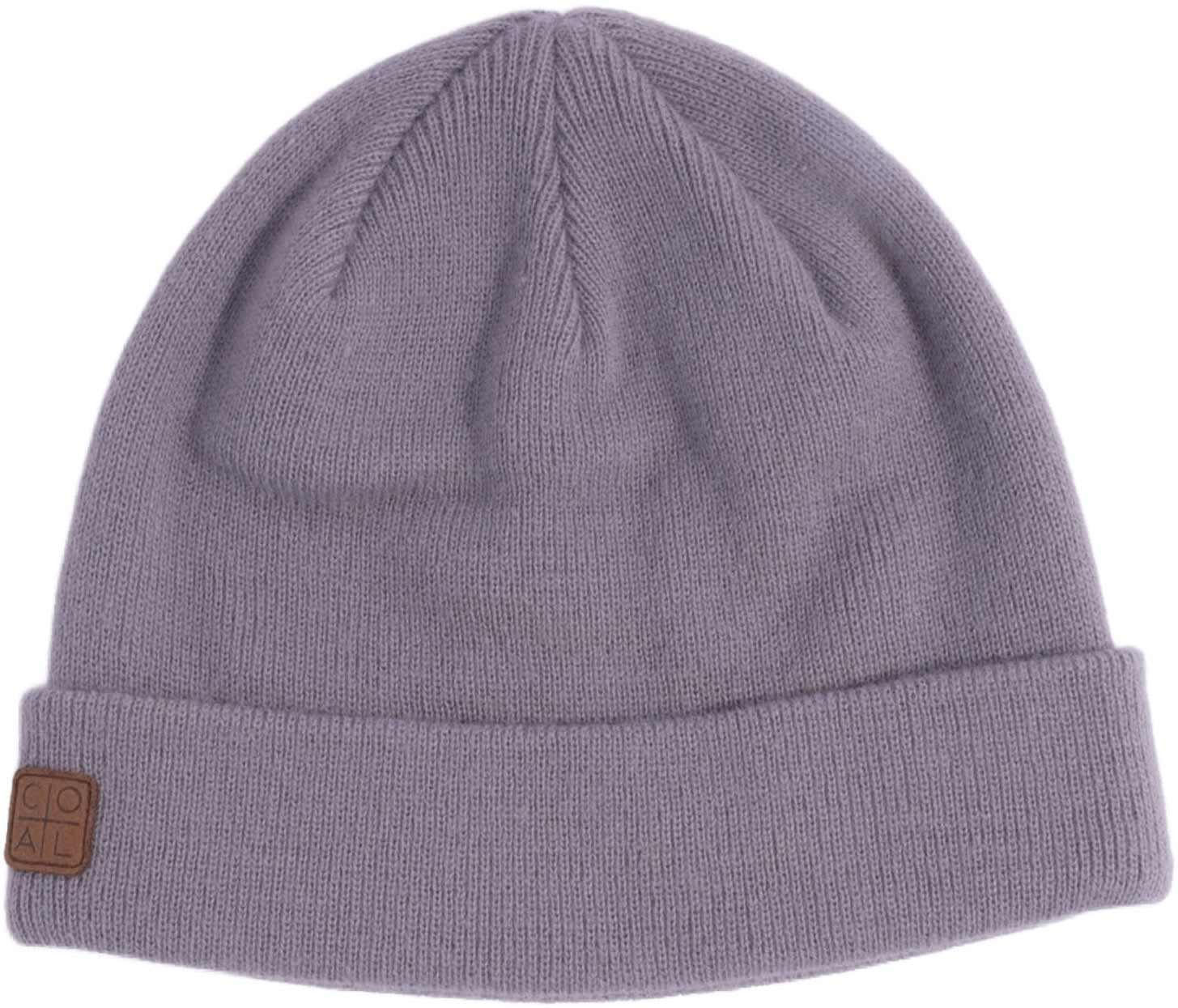 Coal The Harbor Beanie