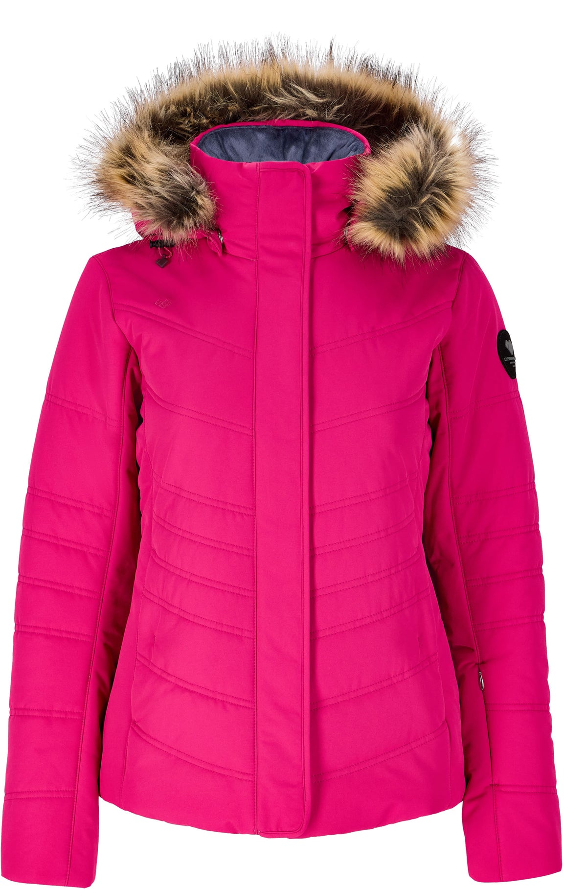 Obermeyer Tuscany II Jacket