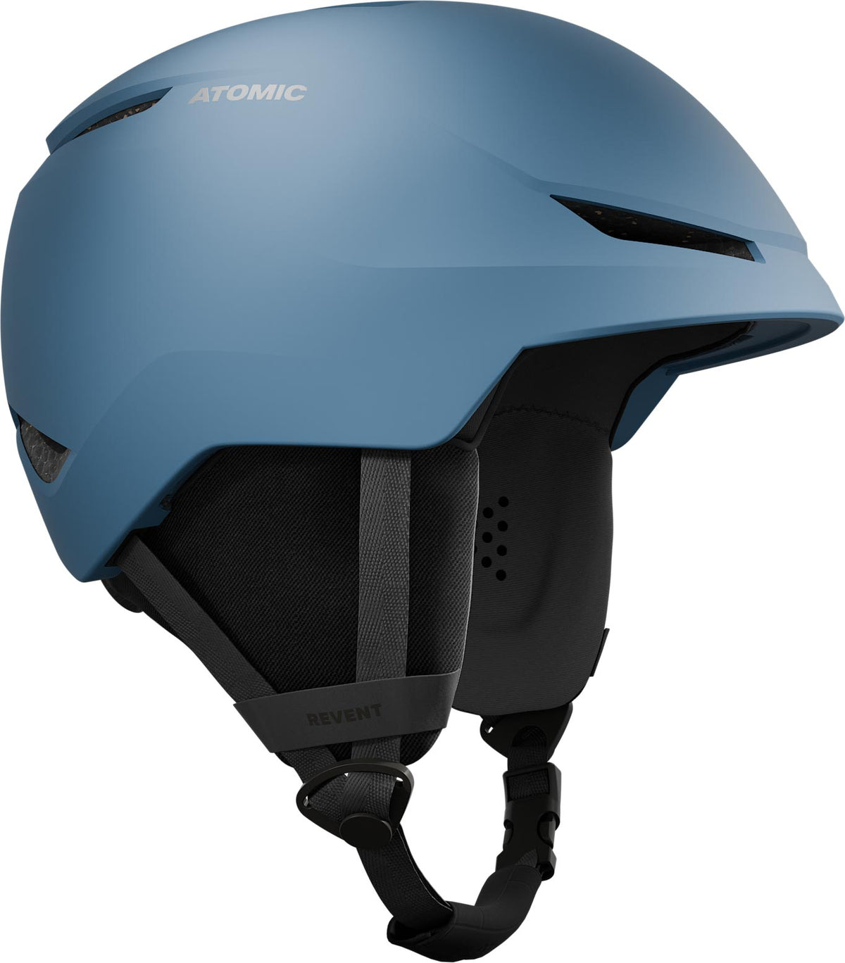 Atomic Revent Lite+ Helmet