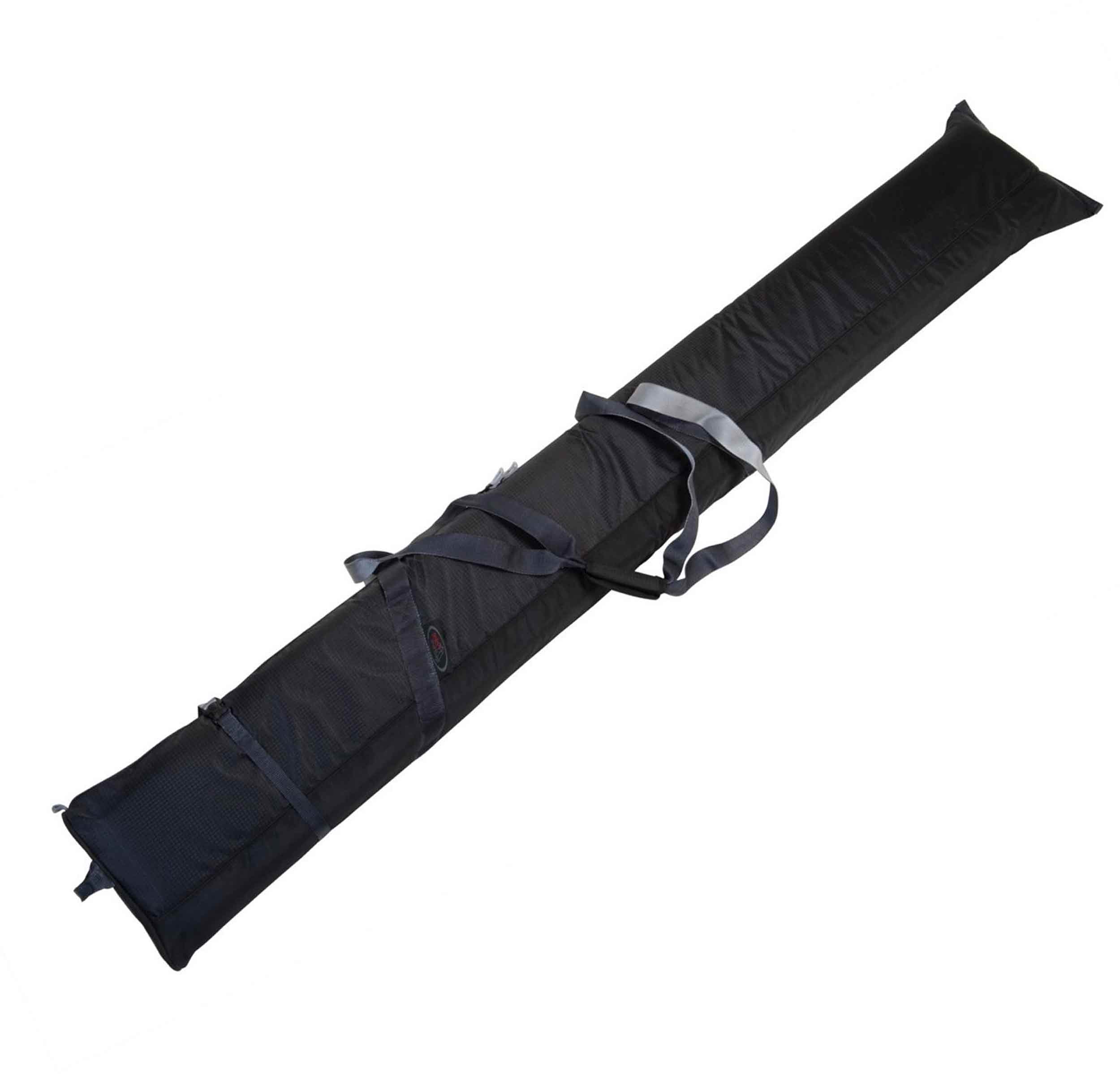 Select Sportbags Padded Single Ski Bag