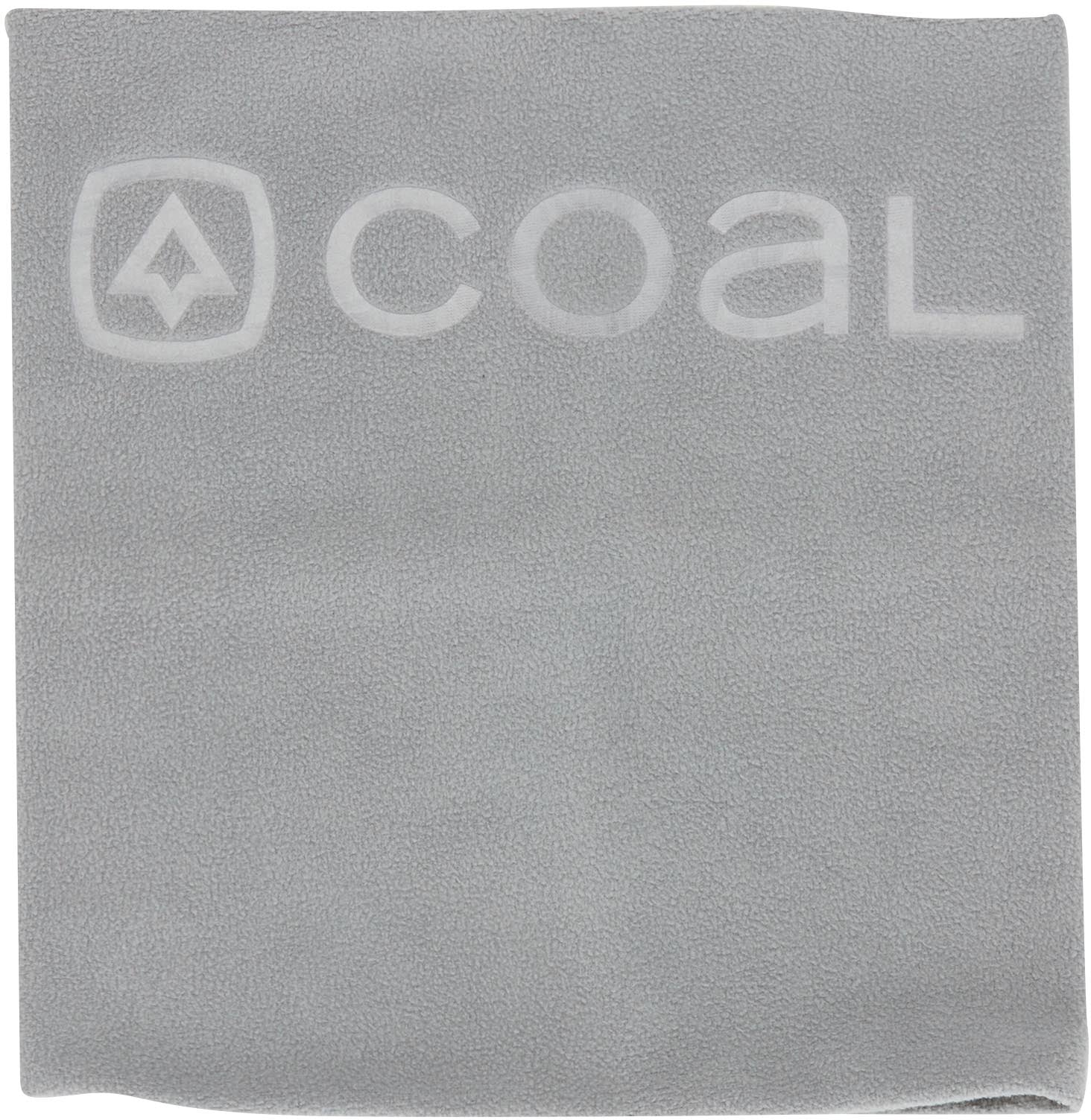 Coal The MTF Gaiter