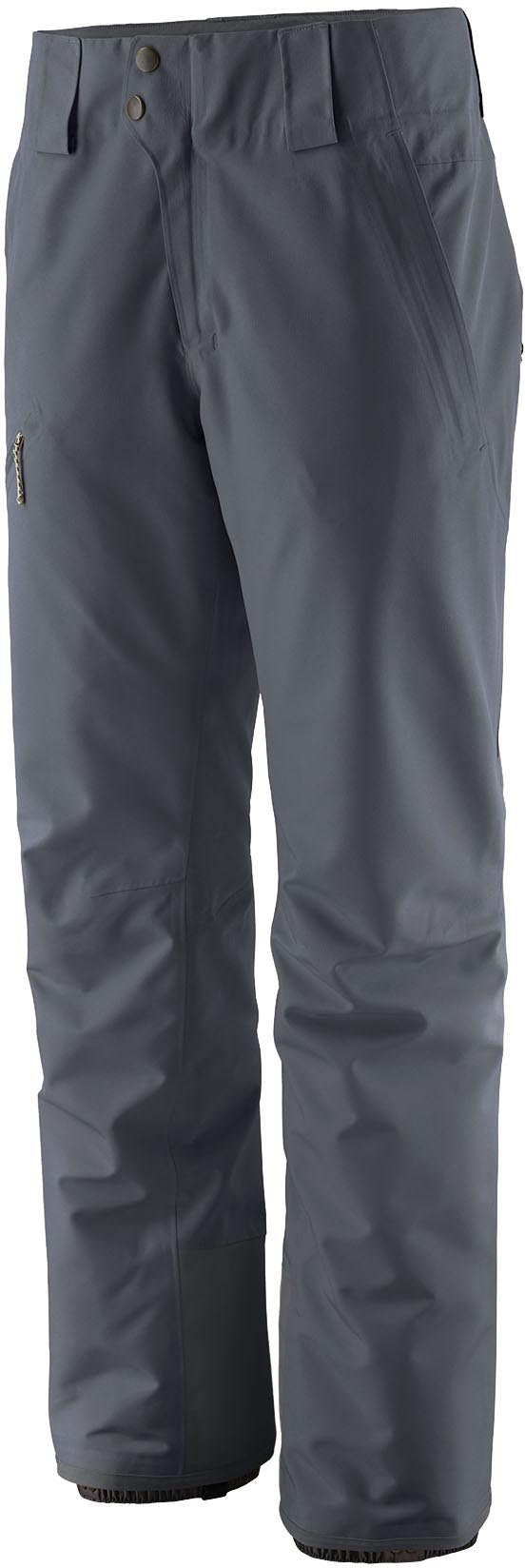 Patagonia Insulated Powder Town Pant - Womens