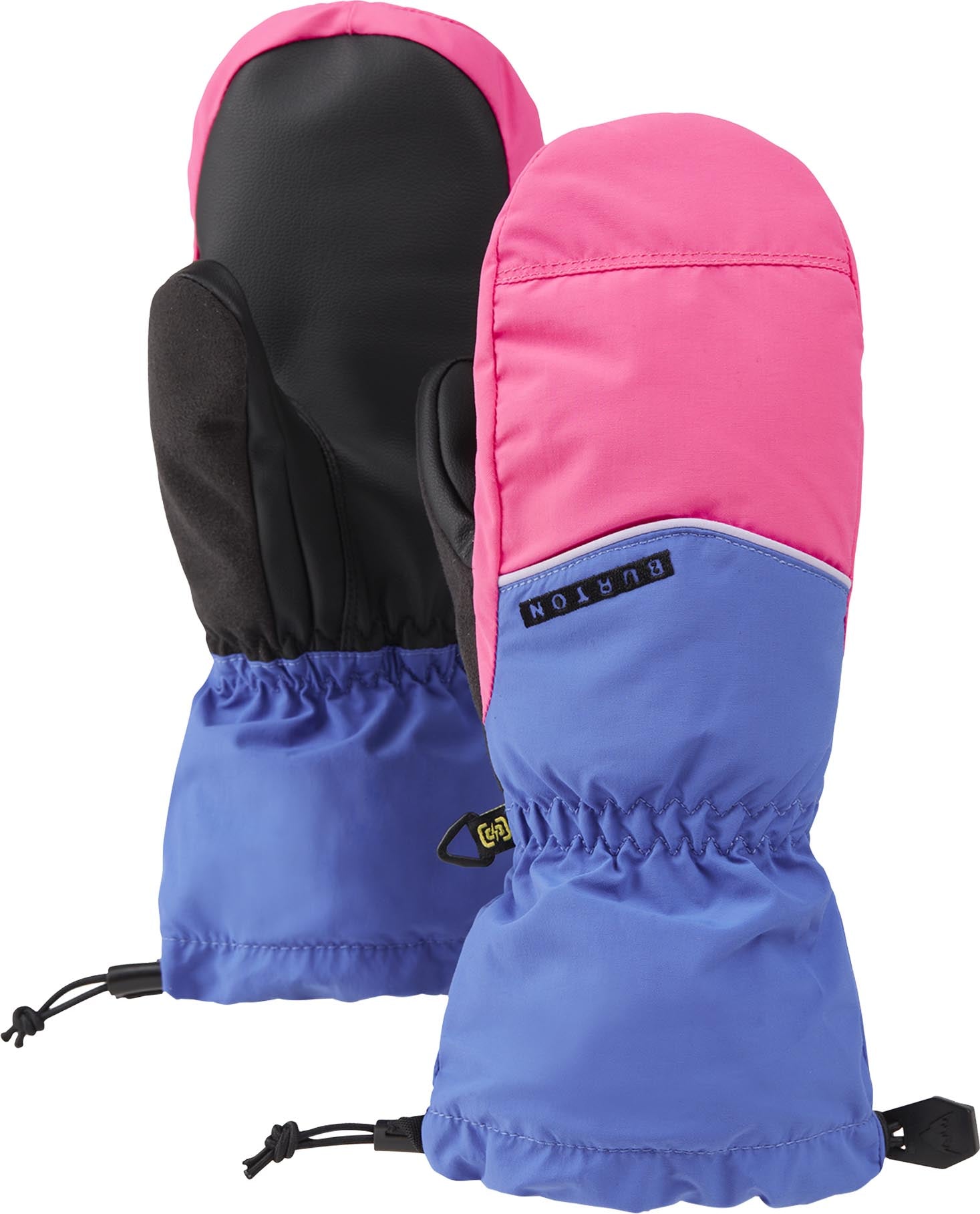 Burton Profile Snowboard Mitt - Kids