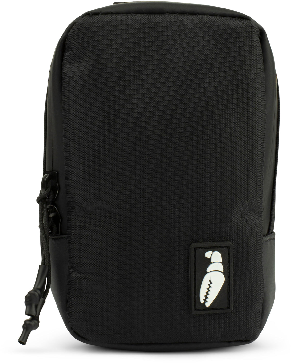 Crab Grab Binding Bag