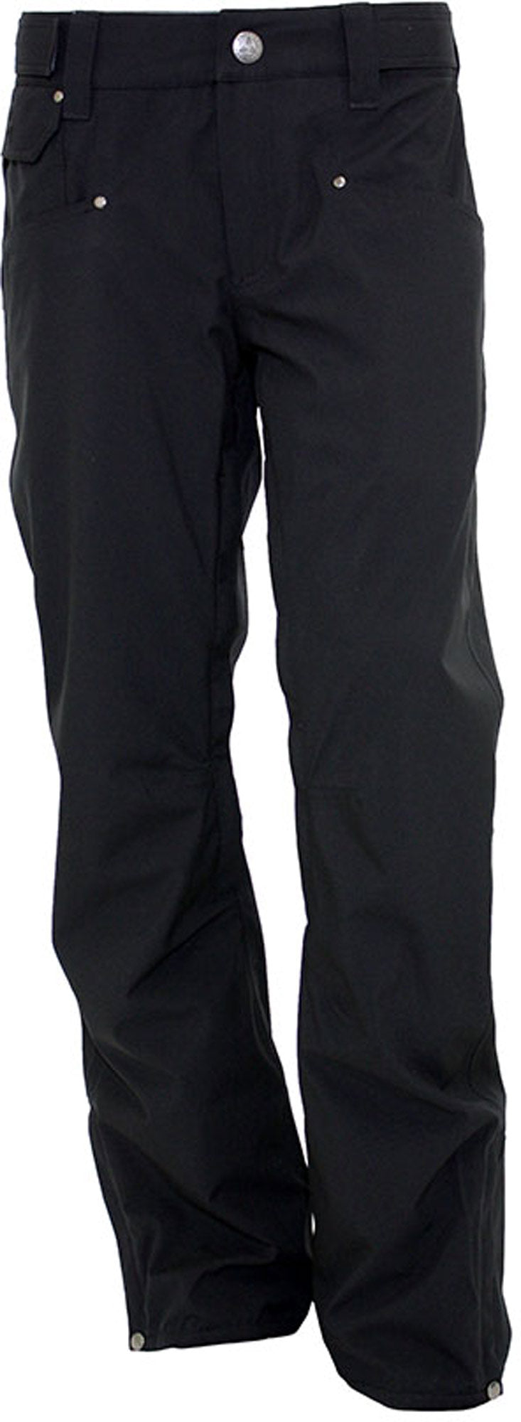Turbine E2F Pant