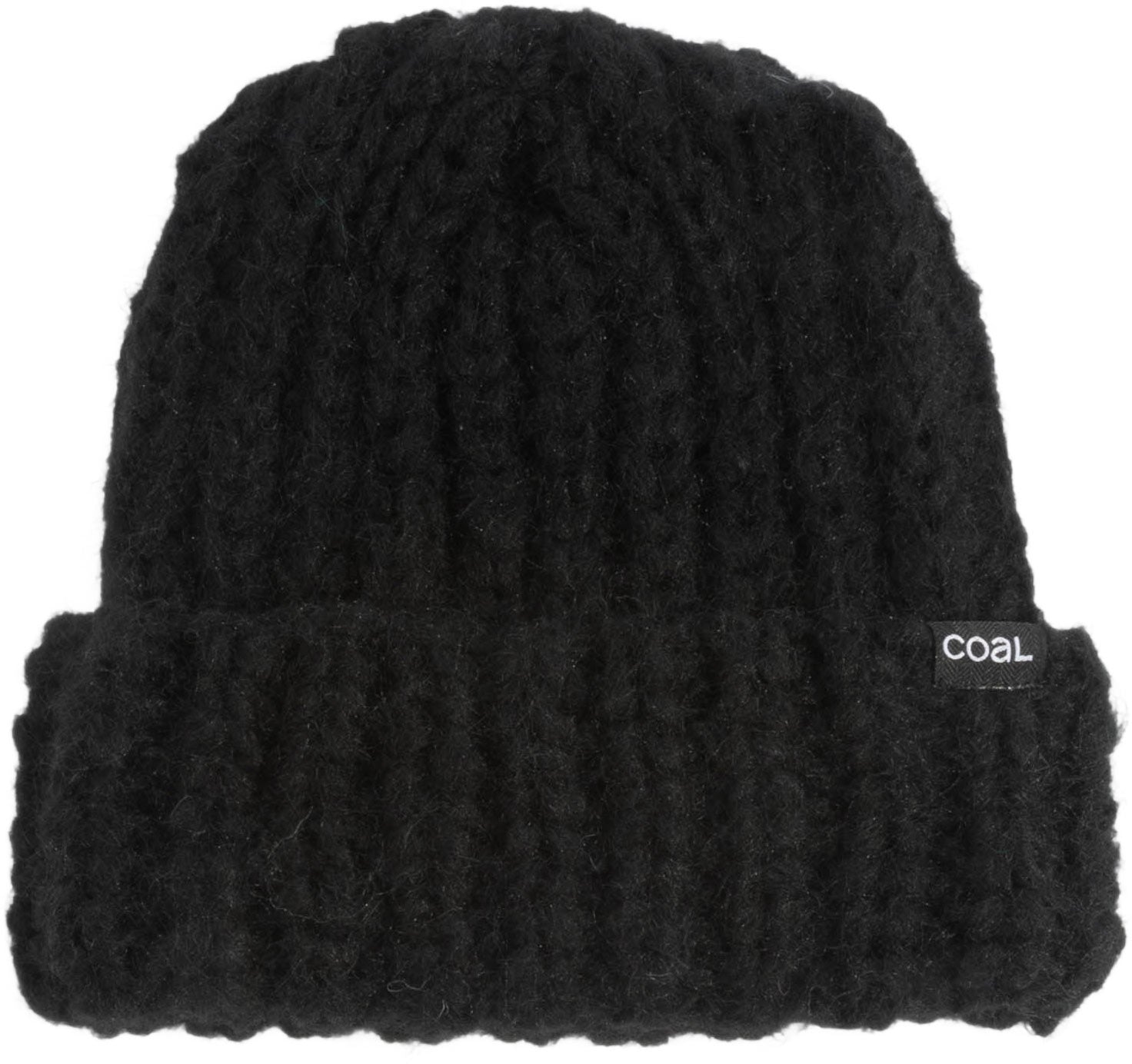 Coal The Ivy Beanie