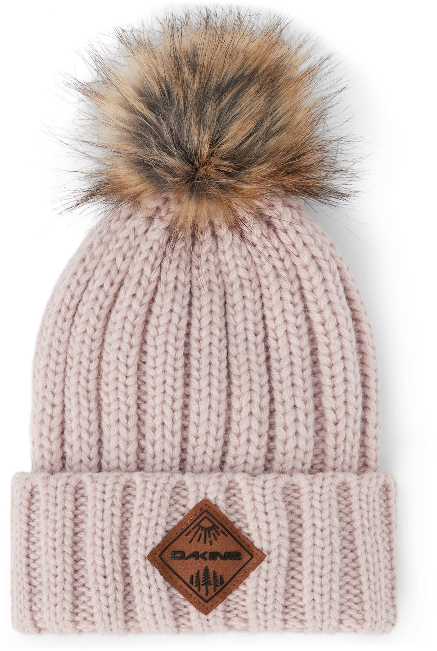 Dakine Youth Kylie Beanie 2025