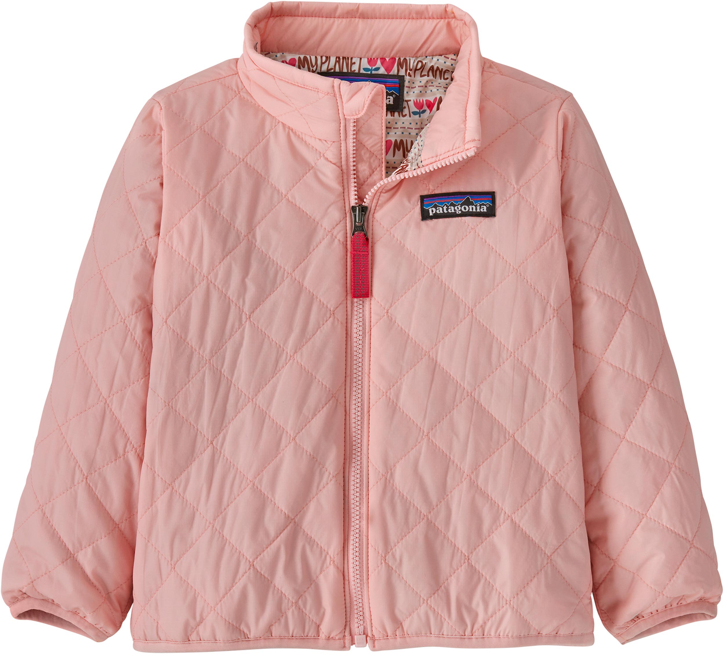 Patagonia Baby Nano Puff Jacket
