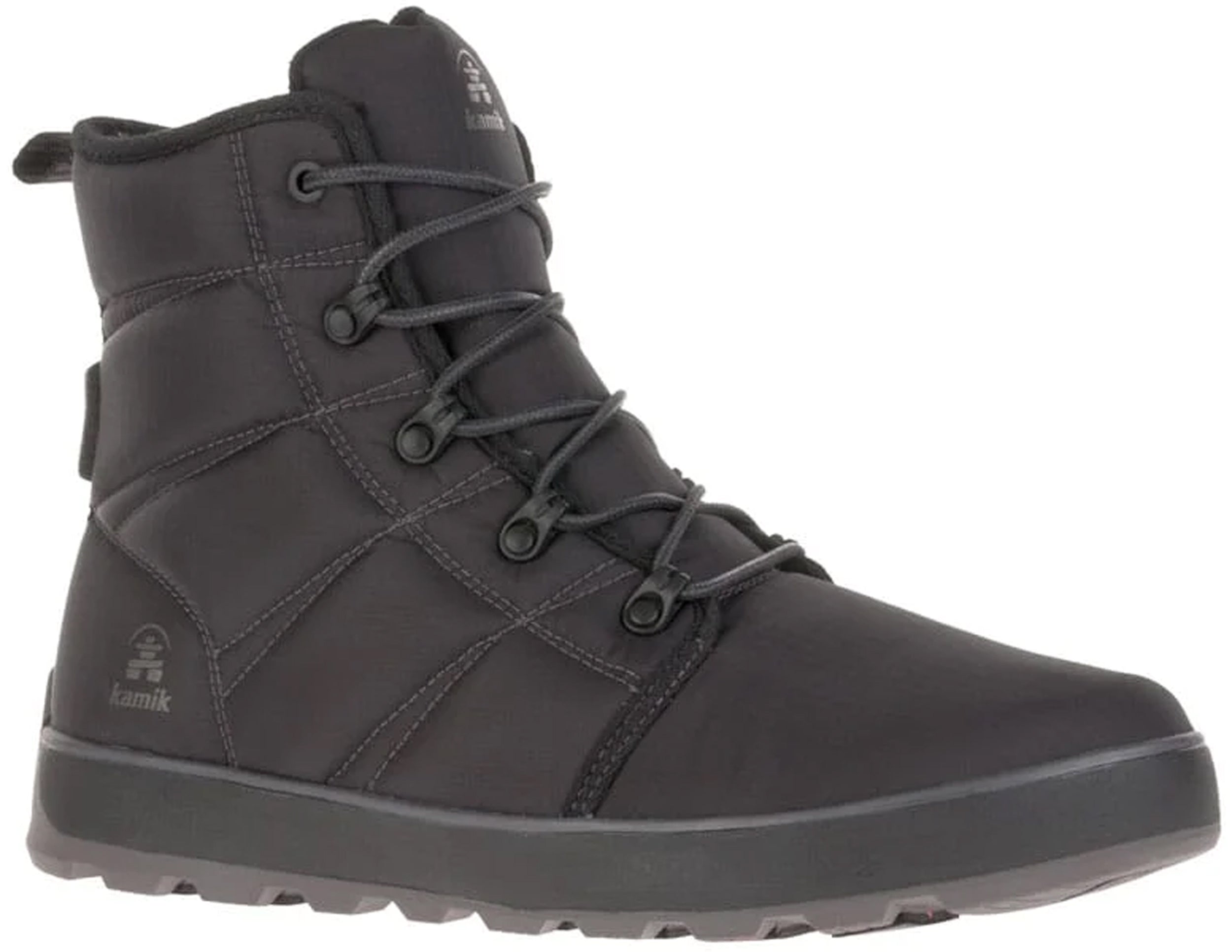 Kamik Spencer Boot 2023