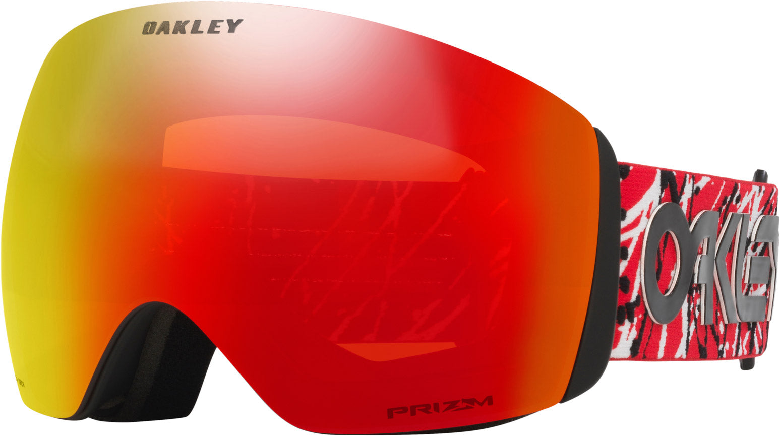 Oakley Flight Deck L Goggle