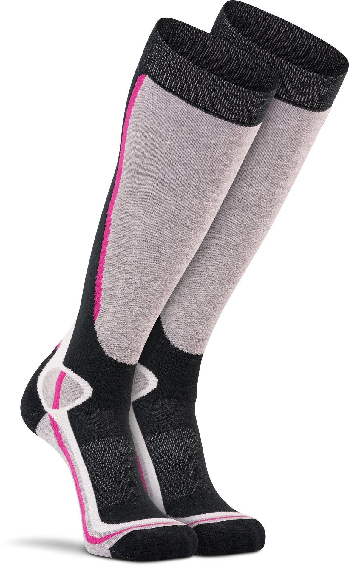 Fox River Taos Sock
