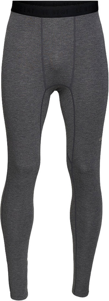 Le Bent Lightweight Bottom - Mens