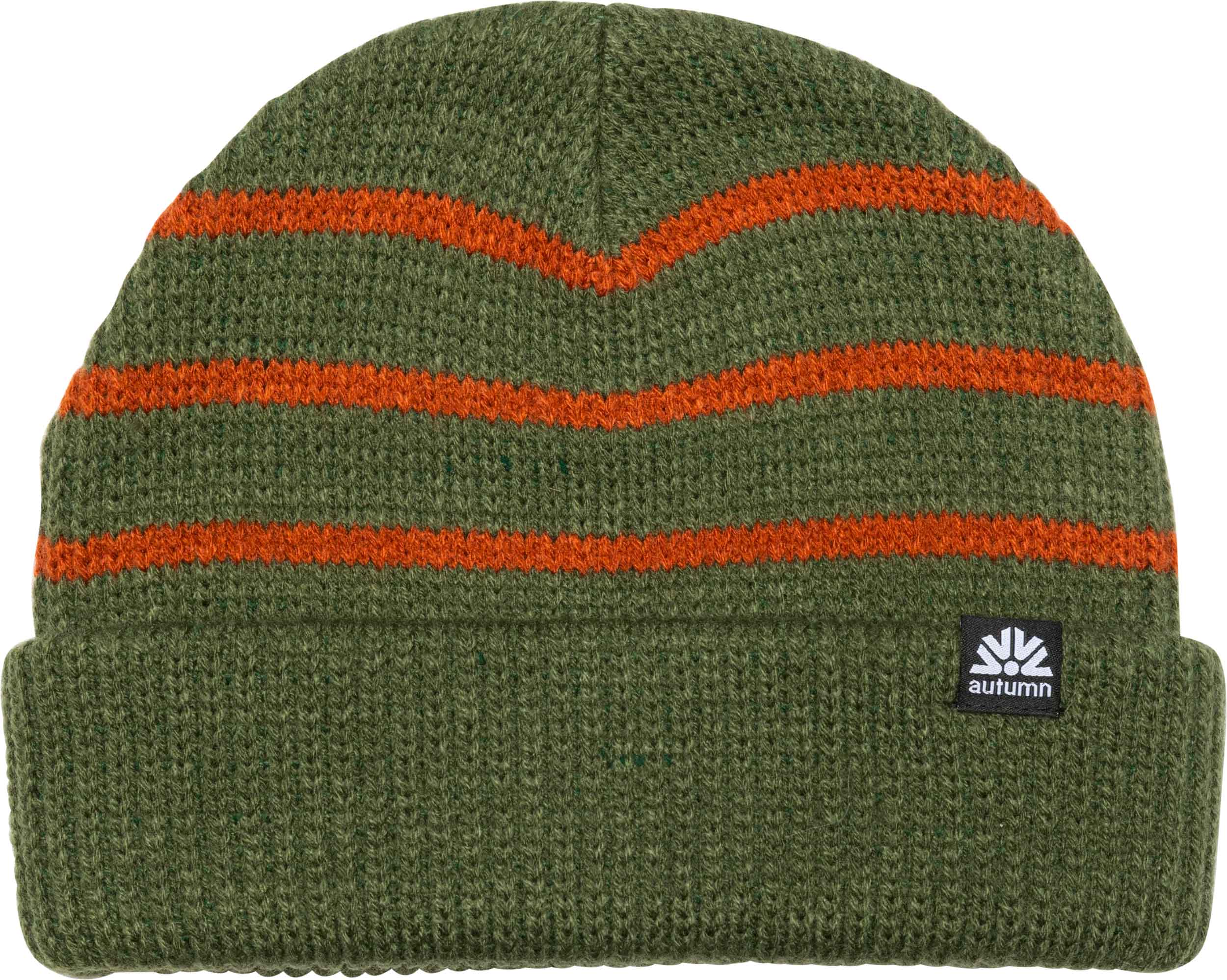 Autumn Vintage Beanie 2023
