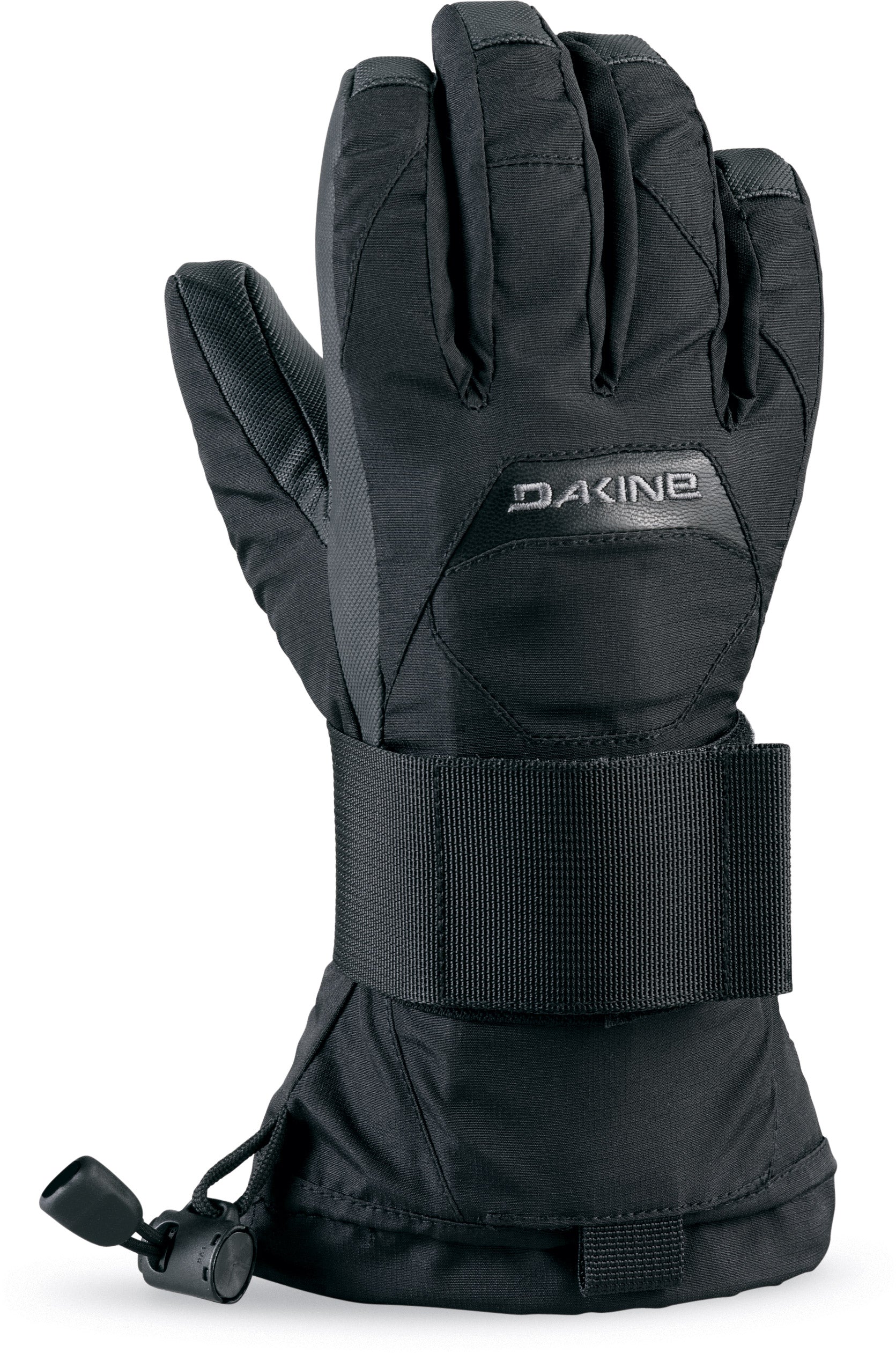 Dakine Wristguard Glove - Junior