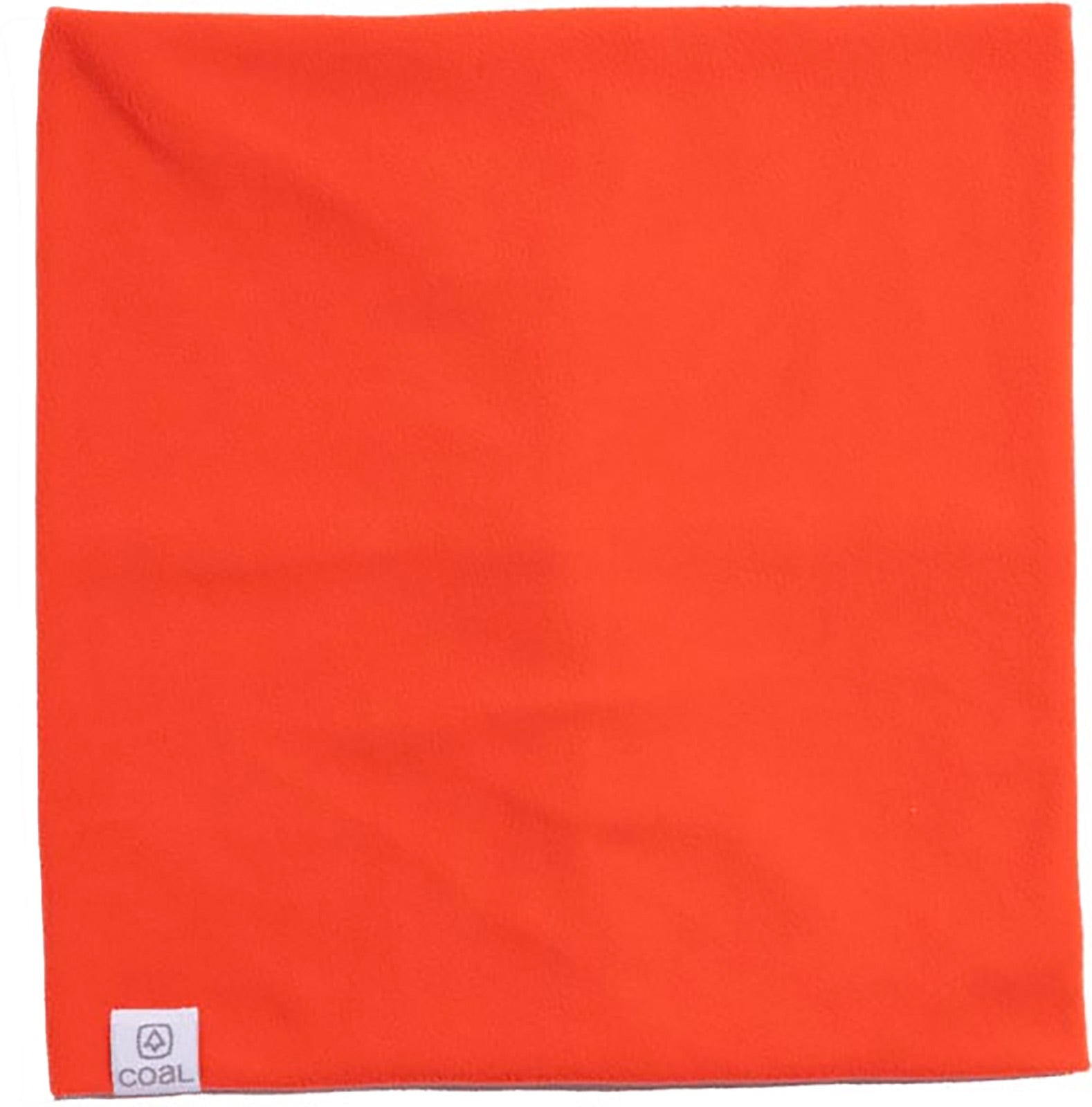 Coal The MTF Gaiter 2024